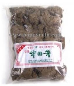 ［행림］행림 건강 약쑥 1kg